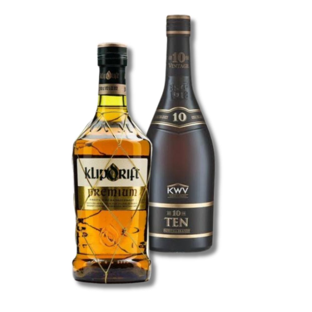 Windhoek Draught (1)