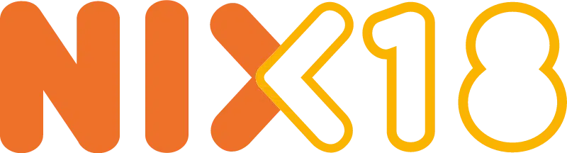 NIX18